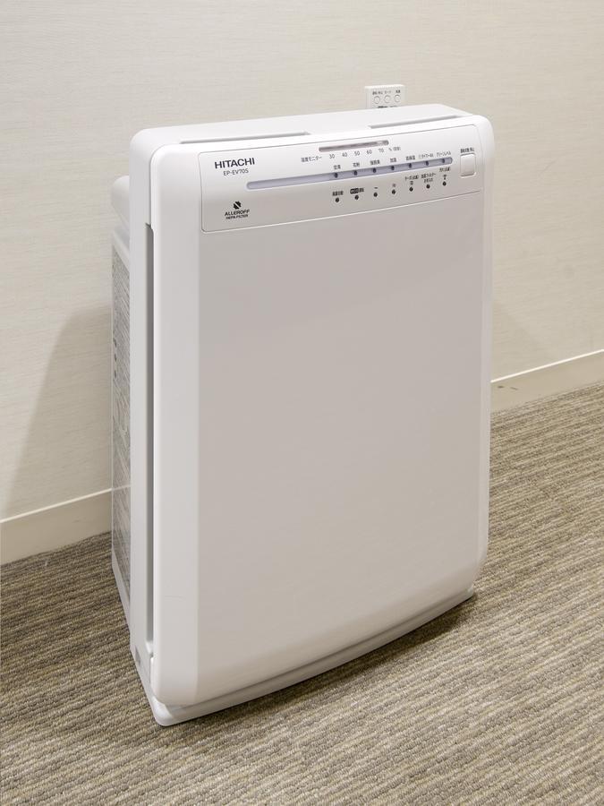 Hotel Crown Hills Ueno Premier Präfektur Tokio